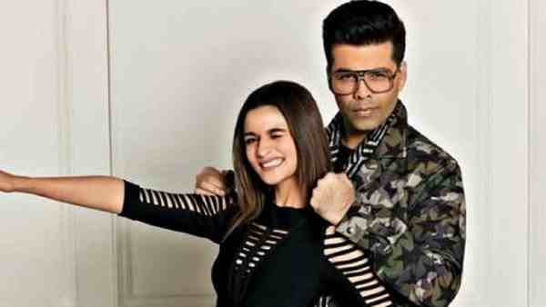 लॉन्च की शुरूआत