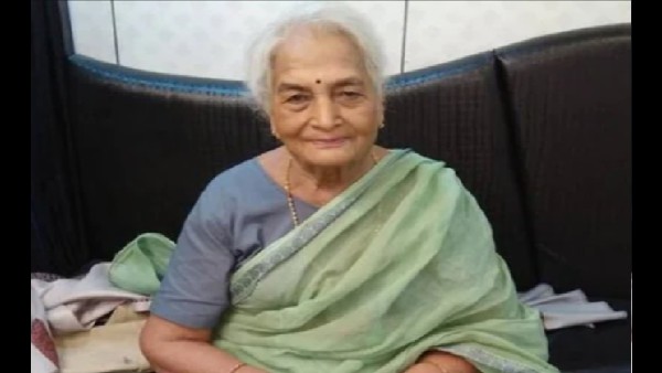 महामारी में खुद को जिंदा रखा