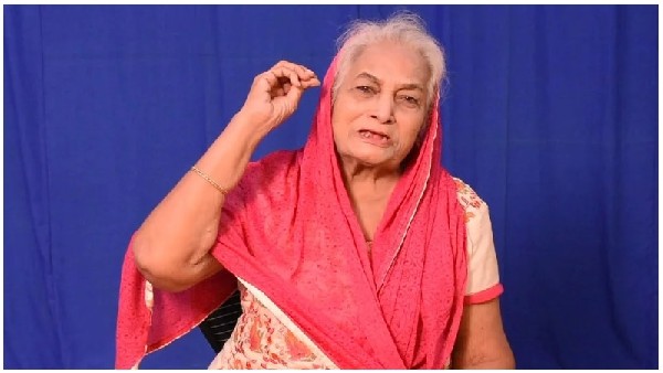 अस्पताल में मेरा पैर टूट गया