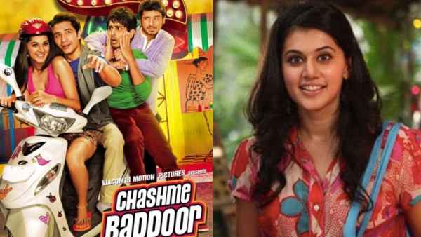 करियर के पूरे किए हैं आठ साल