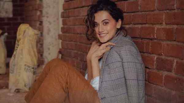 मैं कमतर नहीं हूं