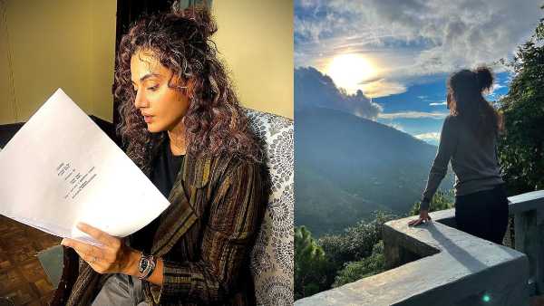 tapsee-pannu-gets-a-birthday-gift-from-rsvp-films-a-still-from-rashmi-rocket