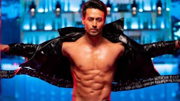 फैन्स को दिया धन्यवाद