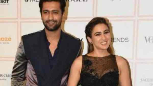 vicky-kaushal-sara-ali-khan-s-the-immortal-ashwattha-shelved-due-for-this-reason vicky-kaushal-sara-ali-khan-s-the-immortal-ashwattha-shelved-due-for-this-reason