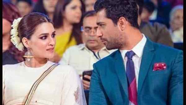 अफवाहों पर भी नज़र अफवाहों पर भी नज़र