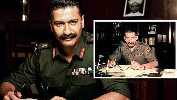 आने वाली फिल्मों पर फोकस आने वाली फिल्मों पर फोकस