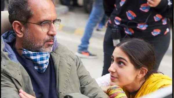 आने वाले प्रोजेक्ट्स आने वाले प्रोजेक्ट्स