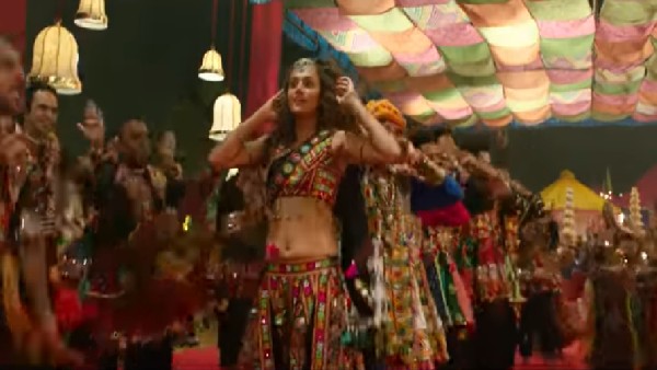 taapsee pannu, rashmi rocket, तापसी पन्नू, रश्मि रॉकेट taapsee pannu, rashmi rocket, तापसी पन्नू, रश्मि रॉकेट