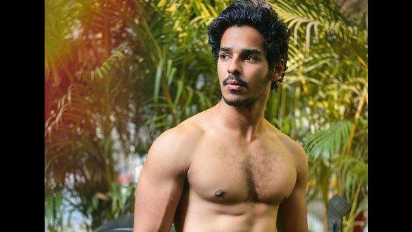 तरण आदर्श ने लिखा 