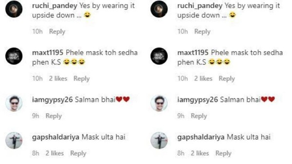 salman khan, tiger 3, सलमान खान, टाइगर 3