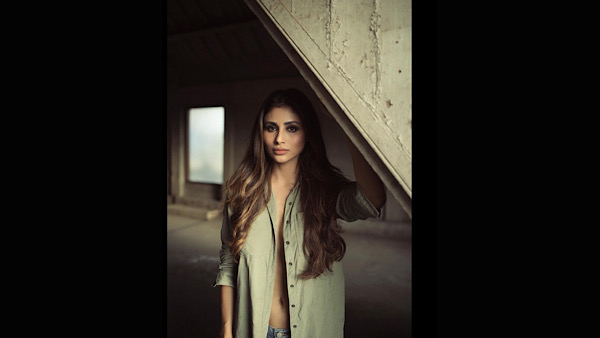 टीवी से बॅालीवुड की तरफ