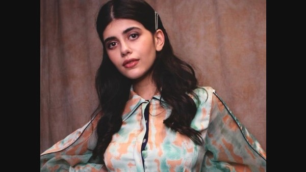 टीम रशिया पहुंची थी