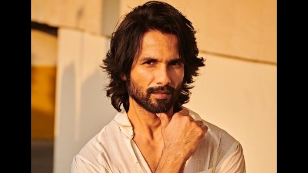 कबीर सिंह 