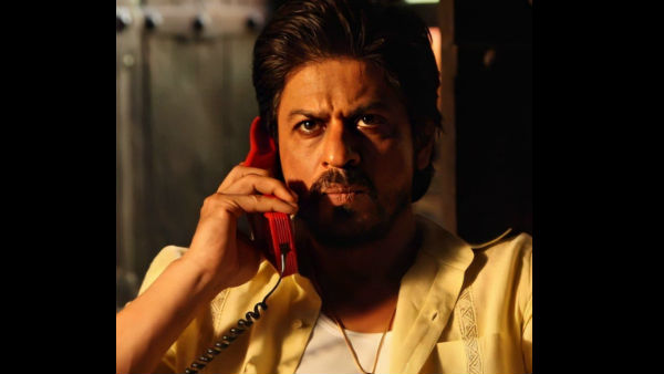 वर्कफ्रंट 