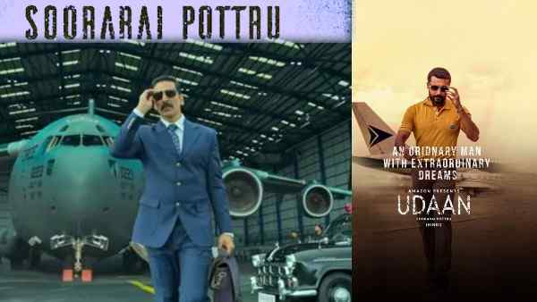 कई फिल्मों की तैयारी