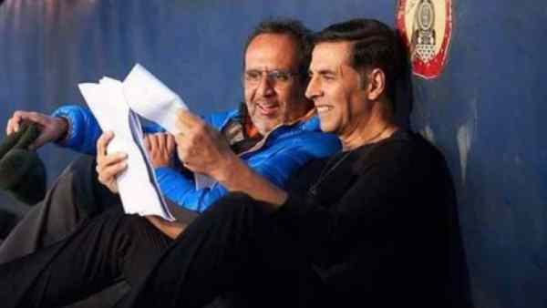 काफी लंबा साथ