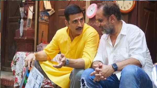 रक्षाबंधन पर साथ किया है काम