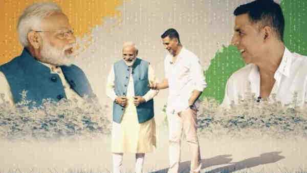 परिवार के साथ सहानुभूति