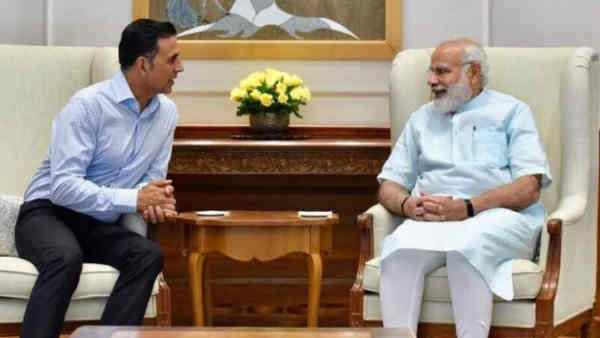 प्रधानमंत्री ने अपने खत में लिखा - 