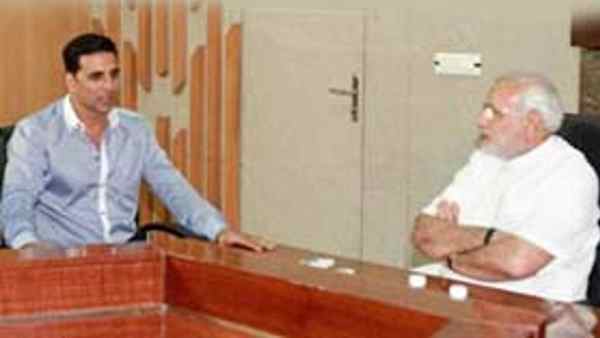 जीवन के संघर्षों पर की बात