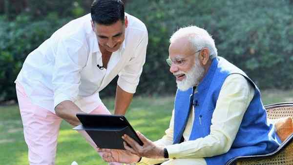 देश का सबसे काबिल अभिनेता