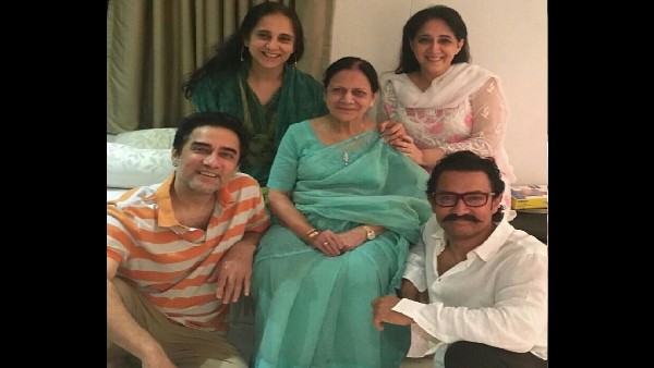 आमिर खान से नहीं चाहिए कोई मदद