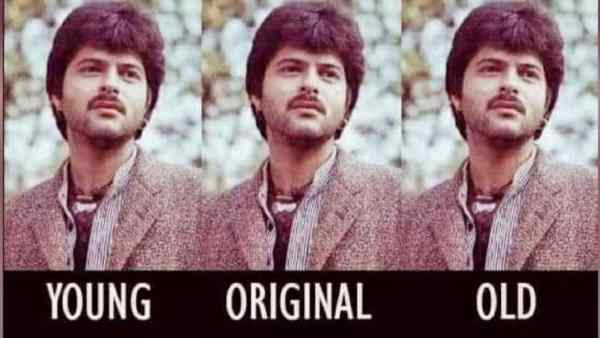 उम्र ही नहीं बढ़ती