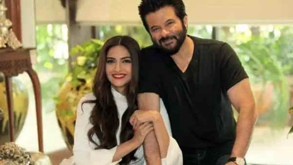 सोनम कपूर का उड़ा मज़ाक