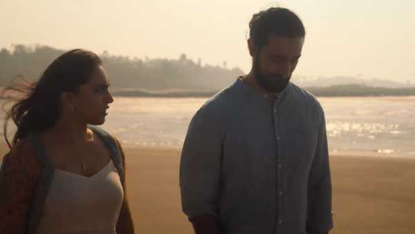 किसी के लिए नहीं बची ज़्यादा गुंजाईश किसी के लिए नहीं बची ज़्यादा गुंजाईश