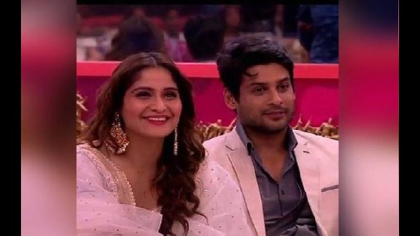 Arti Singh, sidharth shukla, Arti Singh, sidharth shukla,