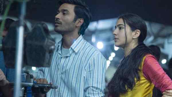 कल्पनाओं में ही रहेंगे अक्षय कुमार