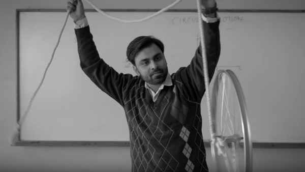 teacher-s-day-special-surekha-sikri-pankaj-kapoor-jitu-bhaiya-anupamaa-best-teachers-in-hindi-serial