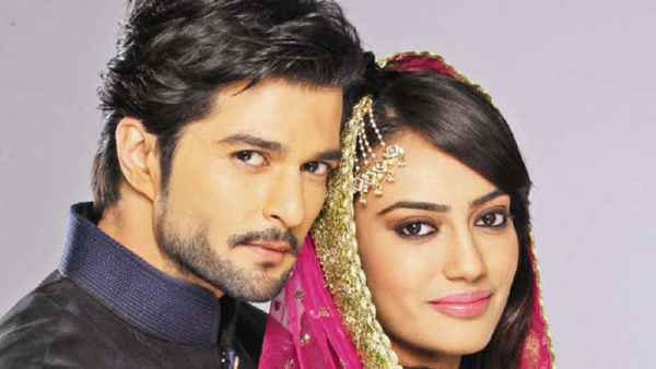 फिल्मों से टीवी की ओर