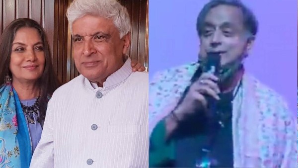 shabana azmi, javed akhtar, शबाना आजमी, जावेद अख्तर shabana azmi, javed akhtar, शबाना आजमी, जावेद अख्तर