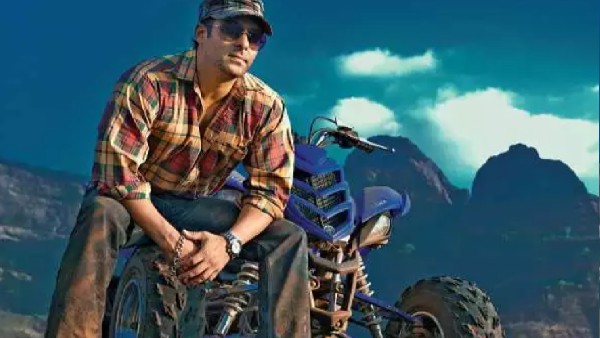 बड़े बड़े धमाकों का इंतजार