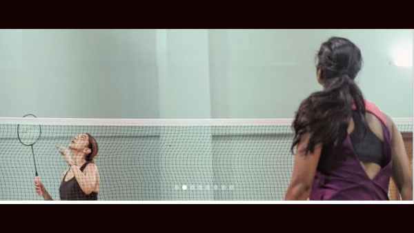 is-deepika-padukone-prepping-up-for-pv-sindhu-biopic-badminton-practice-with-pv-sindhu-goes-viral