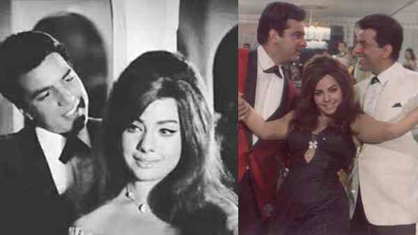 साथ काम करने के लिए भीख मांगते थे एक्टर्स