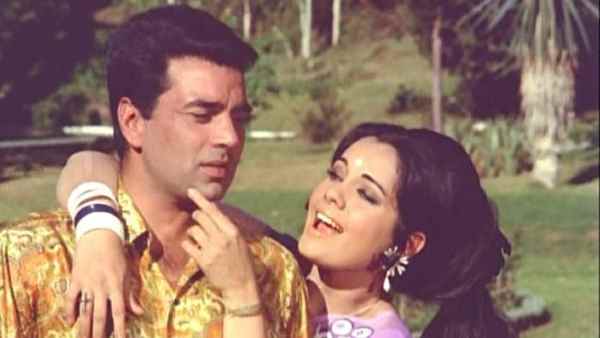 26 साल की उम्र में की थी शादी