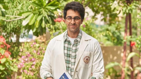 ayushmann-khurrana-doctor-g ayushmann-khurrana-doctor-g