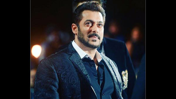 बिग बॉस 4 से की शुरुआत