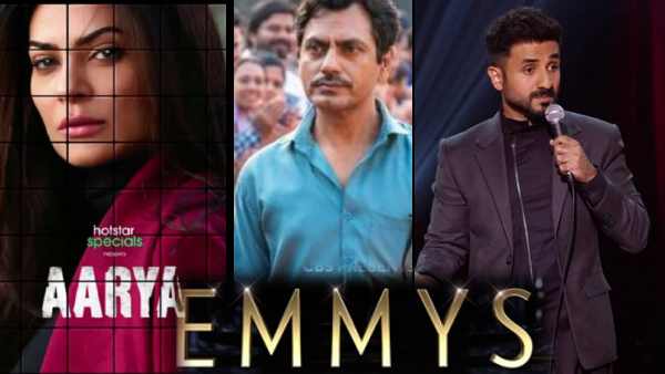 emmy-international-awards-2021-sushmita-sen-s-aarya-nawazuddin-siddiqui-vir-das-bag-nominations emmy-international-awards-2021-sushmita-sen-s-aarya-nawazuddin-siddiqui-vir-das-bag-nominations