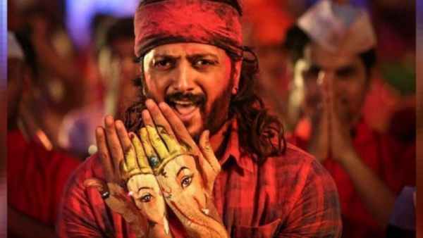 ganpati-song-of-the-day-bappa-from-banjo-starring-riteish-deshmukh-ganesh-chaturthi-2021 ganpati-song-of-the-day-bappa-from-banjo-starring-riteish-deshmukh-ganesh-chaturthi-2021