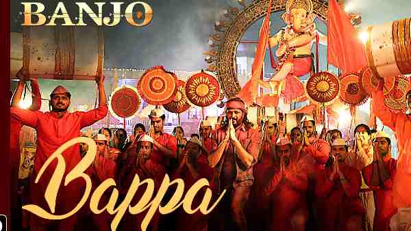 ganpati-song-of-the-day-bappa-from-banjo-starring-riteish-deshmukh-ganesh-chaturthi-2021 ganpati-song-of-the-day-bappa-from-banjo-starring-riteish-deshmukh-ganesh-chaturthi-2021