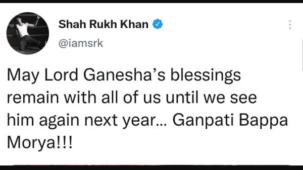 shahrukh-khan-ganpati-wishes