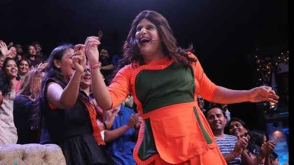 krushna-abhishek-refuses-to-shoot-with-govinda-mama-for-the-kapil-sharma-show-for-strong-reason