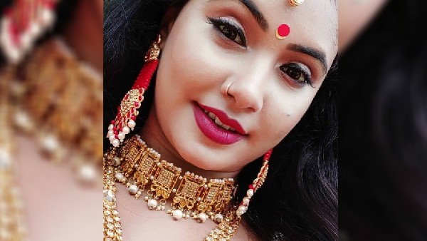 जन्माष्टमी की दी शुभकामनाएं जन्माष्टमी की दी शुभकामनाएं