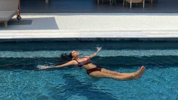 Rhea Kapoor Rhea Kapoor