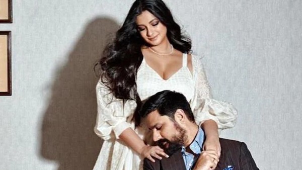 शादी शादी