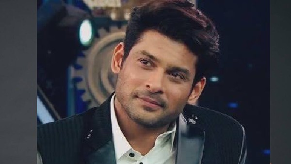 म्यूजिक एलब्म से मौका मिला