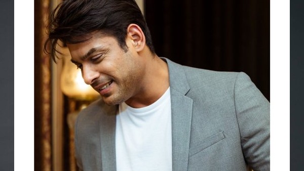 सिद्धार्थ शुक्ला एकदम फिट थे लेकिन अचानक ऐसा क्या हुआ